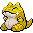 sandshrew.png