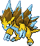 Sandslash-Prime.png