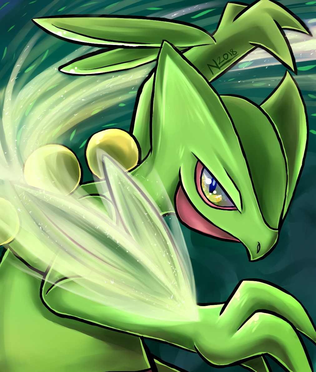 sceptile print.final.1.jpg