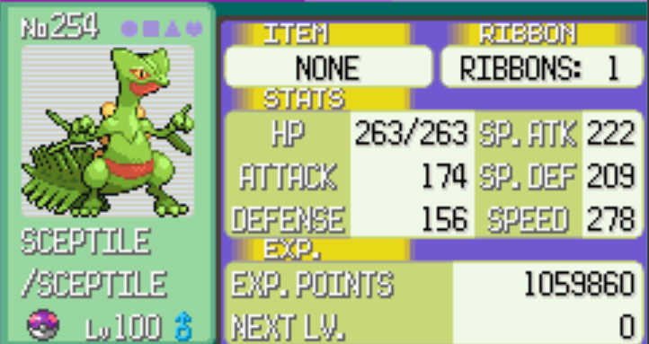 sceptile stats.png