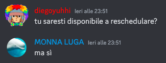 Schermata 2024-04-19 alle 16.07.43.png