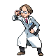 scientist-gen6.png