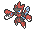 scizor-mega.png