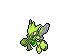 scizor.png