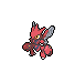 scizor.png