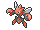 scizor.png