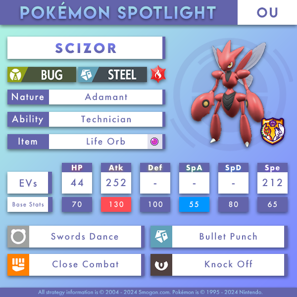 scizor.png