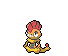 scrafty.png