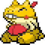 scraggy-large.png