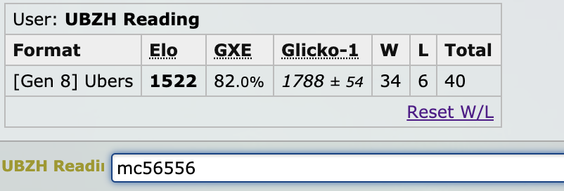 Screen Shot 2021-06-05 at 2.12.51 AM.png