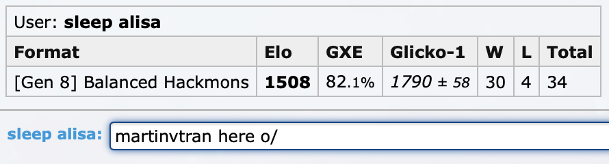 Screen Shot 2021-10-09 at 4.01.11 am.png