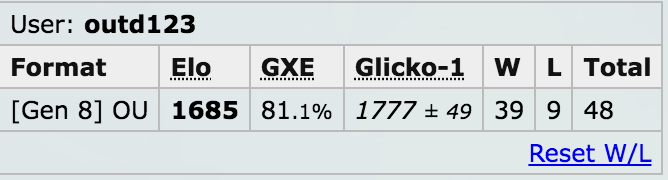 Screen Shot 2022-10-14 at 4.13.44 PM.png