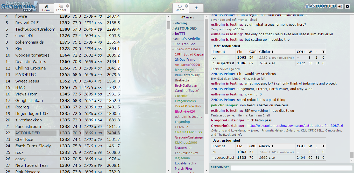 screencapture-play-pokemonshowdown-com-ladder-1435384899219.png