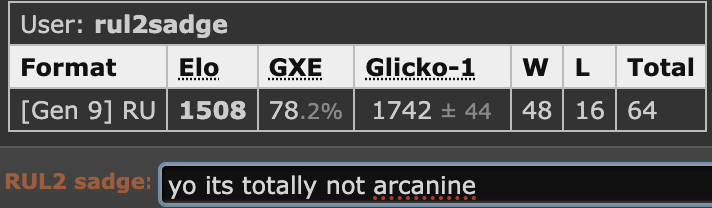 Screenshot 2023-11-07 at 12.00.29 PM.png