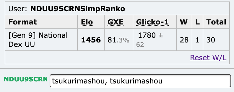 Screenshot 2023-11-15 at 16-53-16 BigSlime mwngo vs. NDUU9SCRNSimpRanko - Showdown!.png