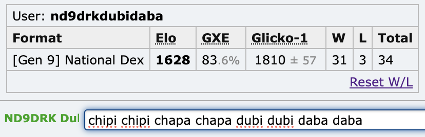 Screenshot 2023-12-27 at 10.23.11 PM.png