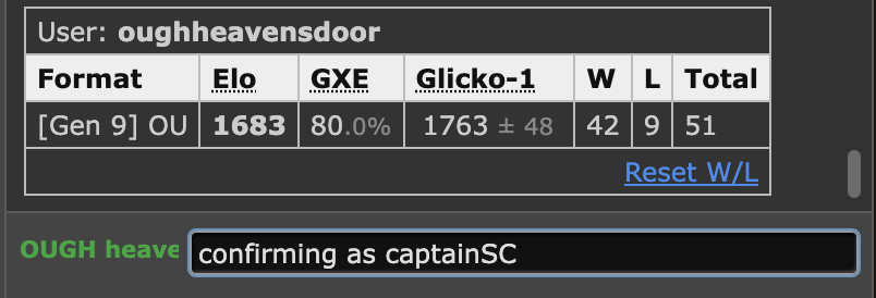 Screenshot 2024-03-05 at 11.48.08 AM.png