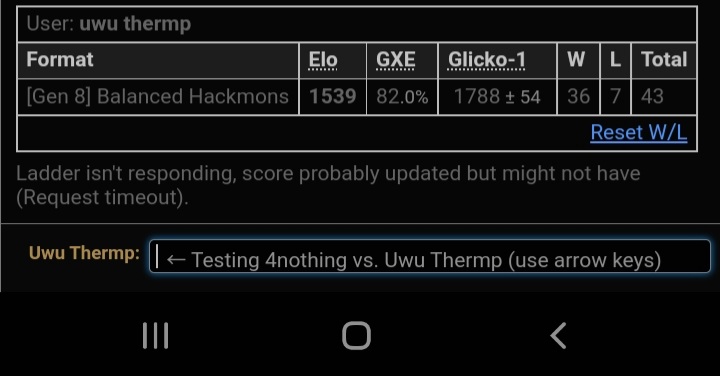 Screenshot_20220622-142155_Samsung Internet.jpg