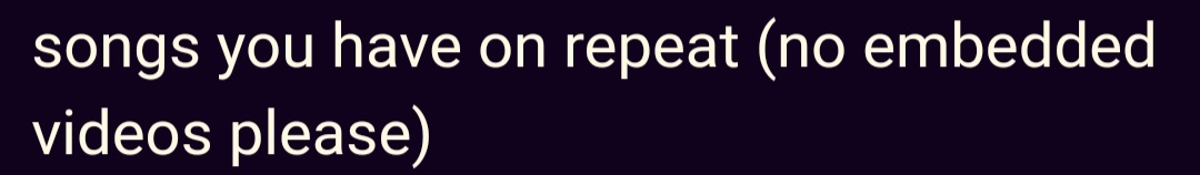 Screenshot_20230414_172408_Samsung Internet.jpg