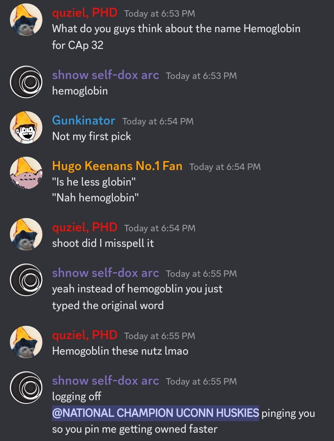 Screenshot_20230521_192649_Discord.jpg