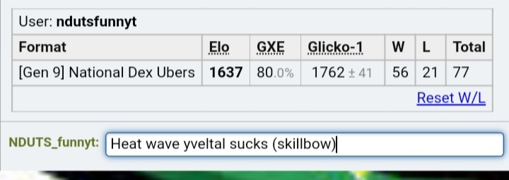 Screenshot_20230702-195054_Samsung Internet.jpg