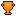 seasonal_trophy.png