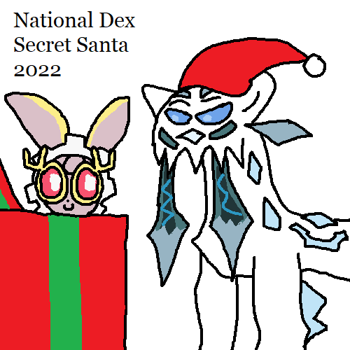 secret santa.png