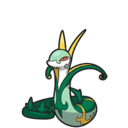 serperior.png