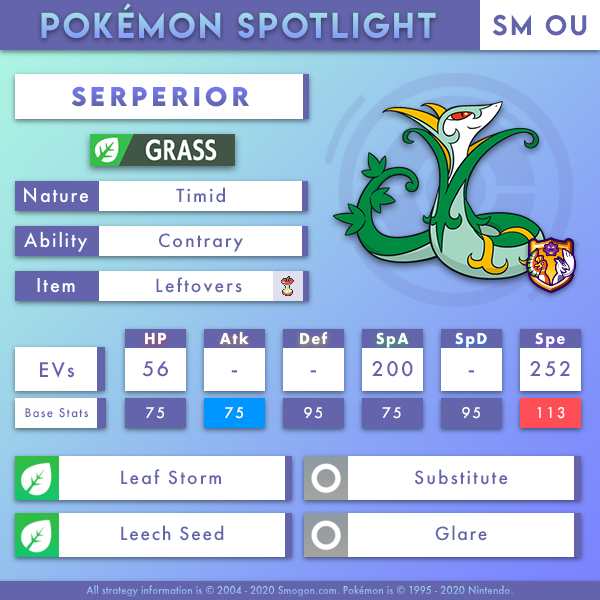 serperior-smou.png