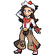 seth trainersprite.png