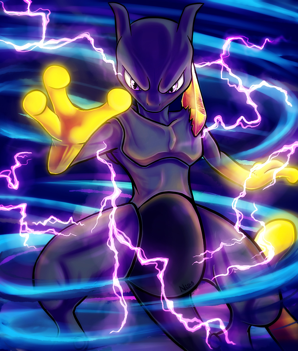 Shadow Mewtwo edited.with name.jpg