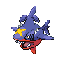 Sharchomp (1).png