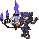 ShauntalAndChandelure (1).png