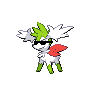 shaymin-sky (1).png