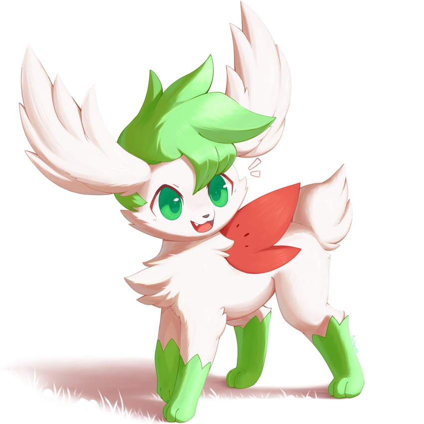 shaymin_and_shaymin_pokemon_drawn_by_nevedoodle__sample-80d26bc72daa17c7b0bbbf36fd0aad6f.png