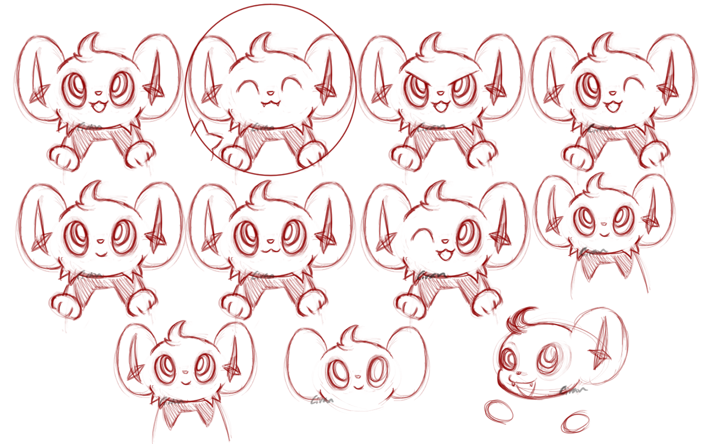 shinx-shinx.png