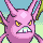 Shiny Crobat.png