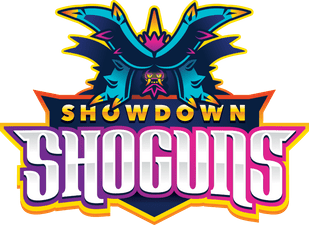 shogun logo (1).png