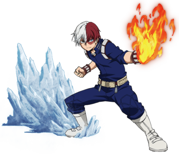 Shoto_Todoroki_Action.png