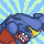 Shouting Garchomp.png