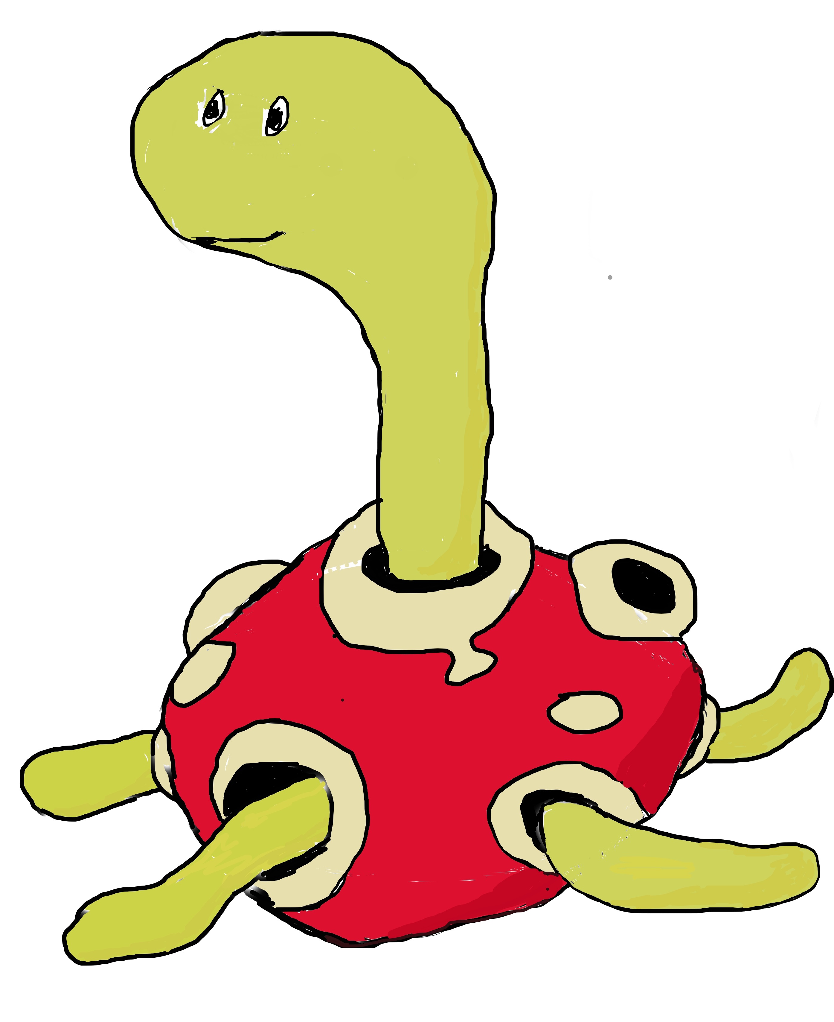 Shuckle piece-1.jpg