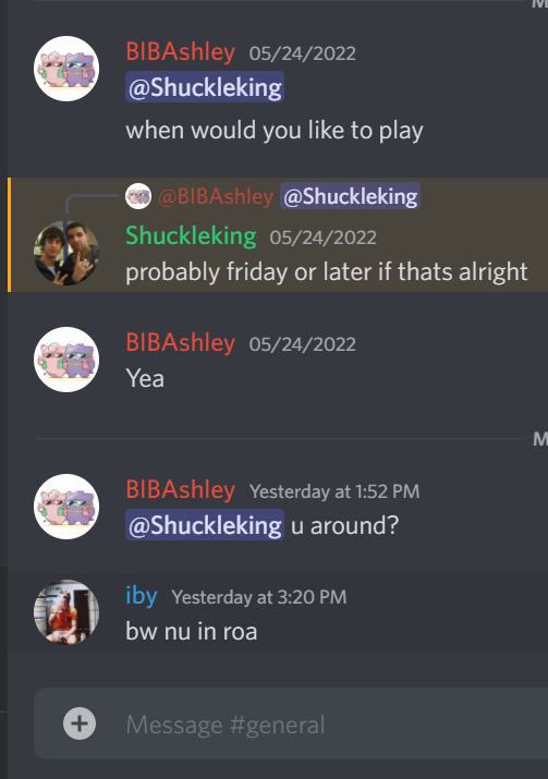 shuckleking.png