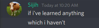 sijih learn.PNG