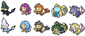 simi pokemons2 shiny.png