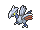 skarmory icon.png