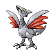 skarmory.png