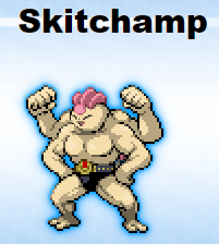 Skitchamp.png