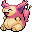 skitty.png