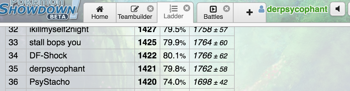 Skjermbilde 2018-02-27 kl. 22.41.50.png