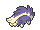 skuntank.png